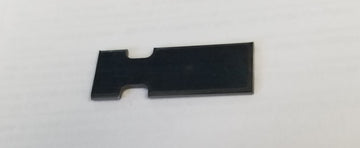 Duo-Fast 386045 7053C Blade for ( HT550 )